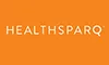 HealthSparq logo