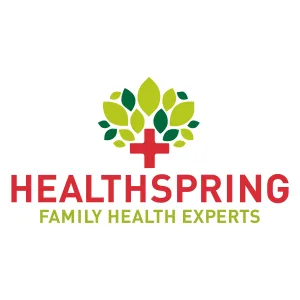 Healthspring
