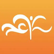 HealthSpringMD logo