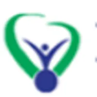 HealthStart logo