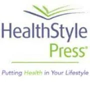 HealthStyle Press logo