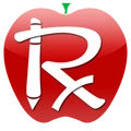 HealthStylus