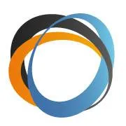 HealthSure logo