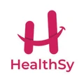 HealthSy