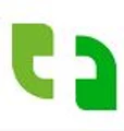 healthTalk