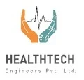 Healthtech Engineers