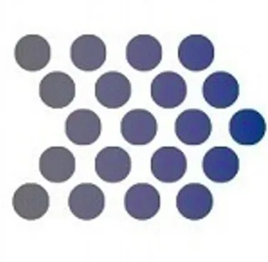 HealthTech logo