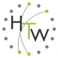 HealthTechWorks
