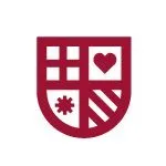 HealthTextiles logo