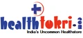 HealthTokri