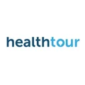 Healthtour logo