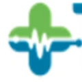 HealthTracky logo