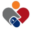 HealthTraze Solutions