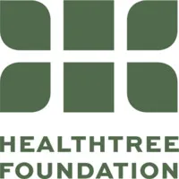HealthTree logo
