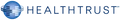 HealthTrust logo