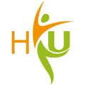 HealthUnbox