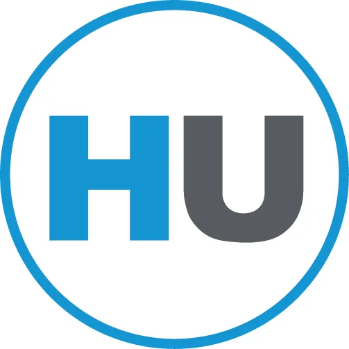 Health Unity logo