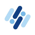 healthUp