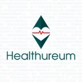 Healthureum logo