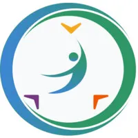 HealthVectors logo