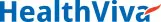 HealthViva