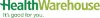 HealthWarehouse.com