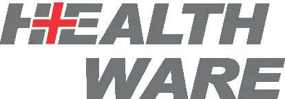 Healthware Private limited