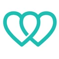 Healthwave logo