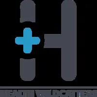 Health Wildcatters logo