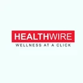 Healthwire Media