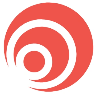 WebMD Ignite logo