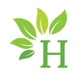 HealthWize logo