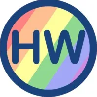 HealthWork Ltd logo