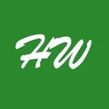 HealthWorthy logo