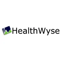 HealthWyse logo