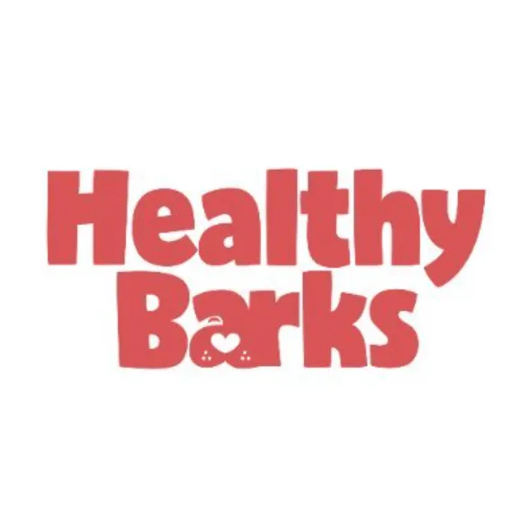 Healthy Barks