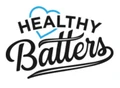 Healthy Batters