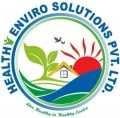 Healthy Enviro Solutions