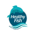 Healthy Fish
