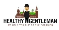 Healthy Gentleman