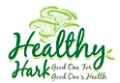 Healthy Hark