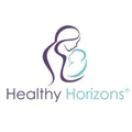Healthy Horizons logo