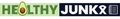 Healthy Junkx logo