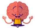 Healthy Minds