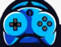Healthy Player ONE logo