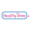 Healthy Times logo