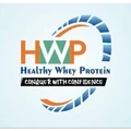 Healthy Whey Protein