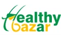 HealthyBazar logo