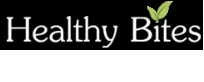 Healthybitesinc logo