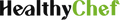 HealthyChef logo